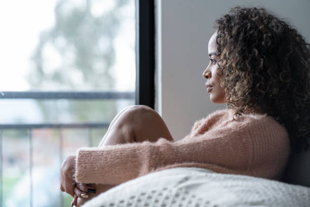 Addiction Recovery Support